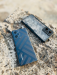 Realme GT Neo 3T